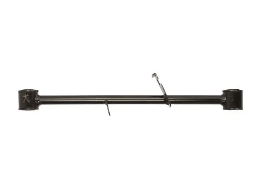 Yamato J91009YMT