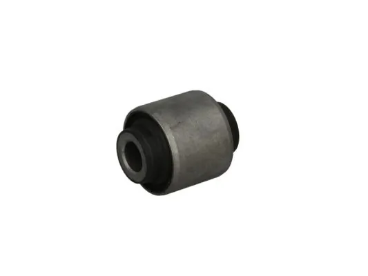 Yamato J53009AYMT
