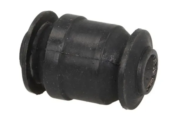 Yamato J41030AYMT