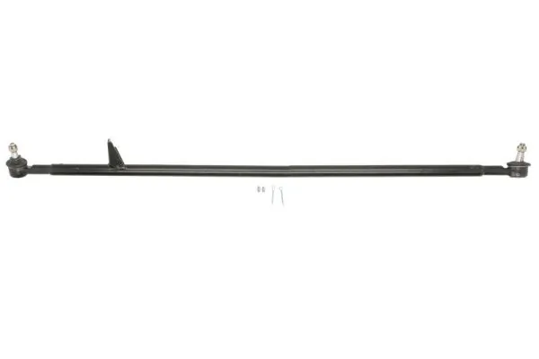 Yamato I31076YMT