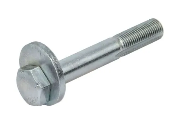 Yamato J40559AYMT