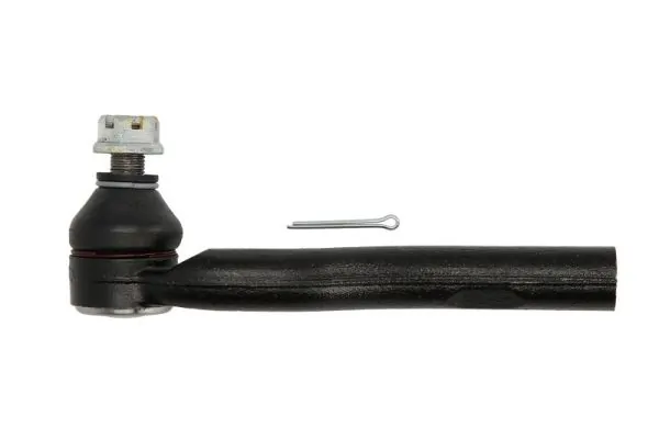 Yamato I12155YMT