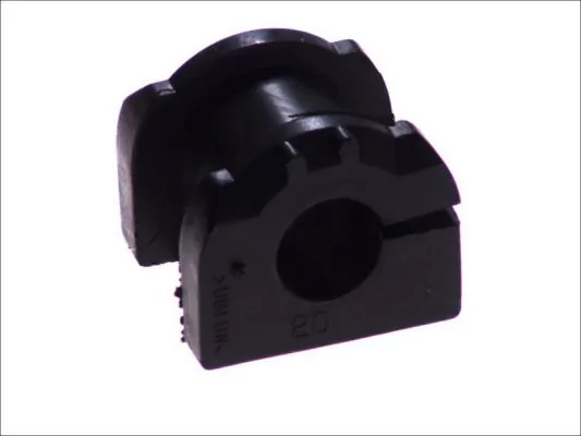 Yamato J75054YMT