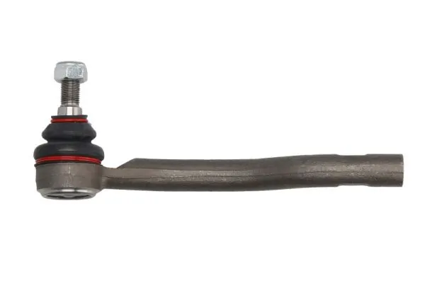 Yamato I13035YMT