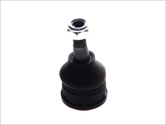 Yamato J23003YMT