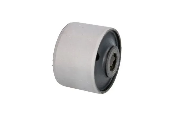Yamato J42050AYMT