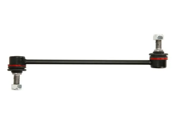 Yamato J60513YMT
