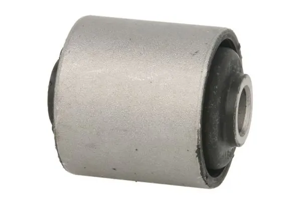Yamato J51013AYMT