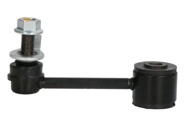 Yamato J61088YMT