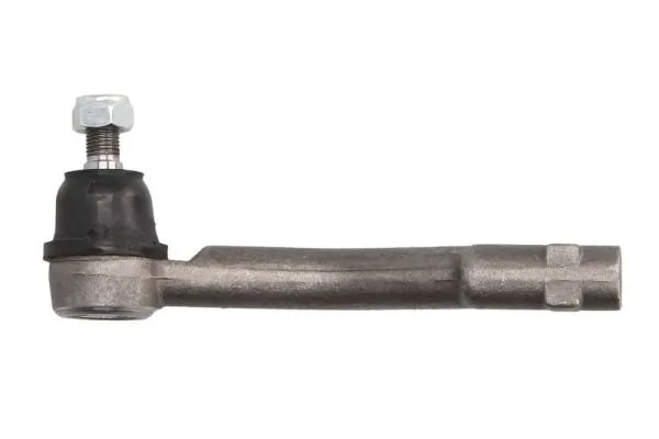Yamato I10554YMT