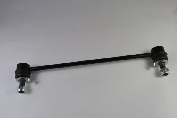 Yamato J61064YMT