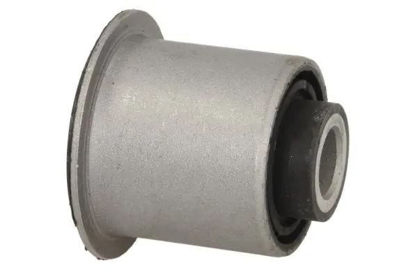 Yamato J41055AYMT