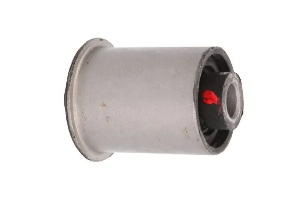 Yamato J51028AYMT