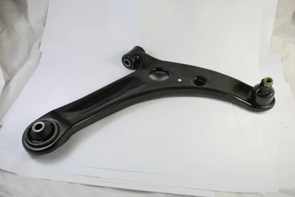 Yamato J35073YMT