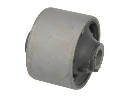 Yamato J53024AYMT