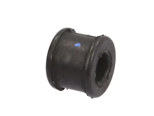 Yamato J46014AYMT