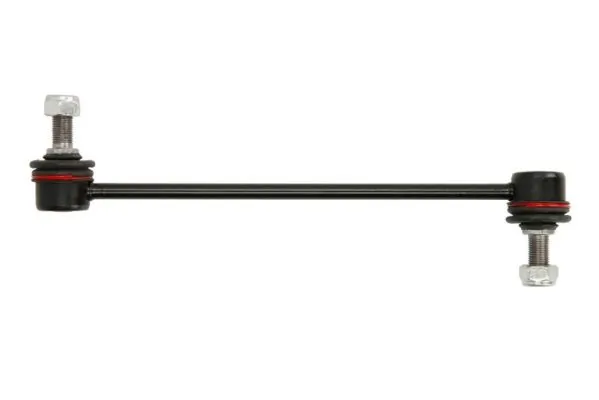 Yamato J60514YMT