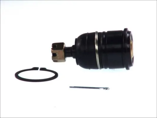 Yamato J14000YMT