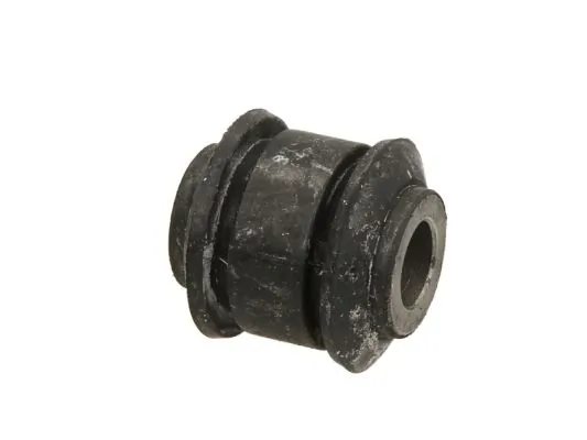 Yamato J51055AYMT