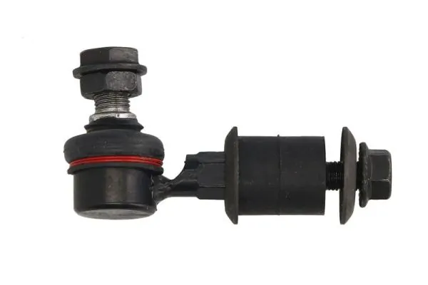 Yamato J61015YMT
