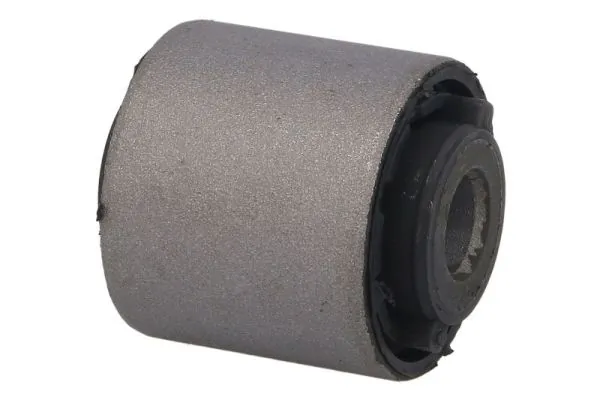 Yamato J53011AYMT