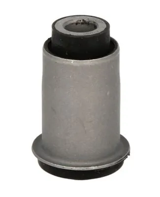 Yamato J48016AYMT