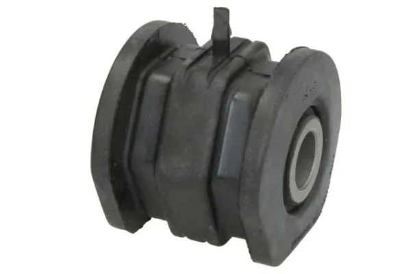 Yamato J44010BYMT
