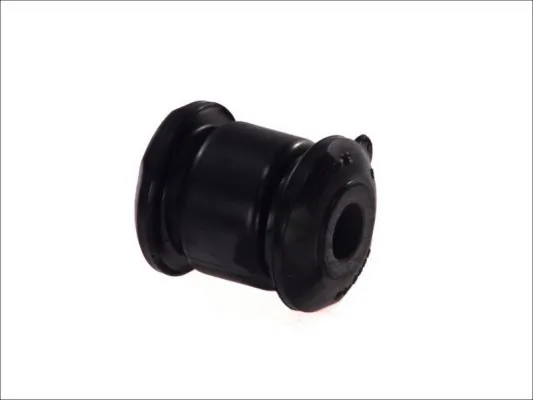 Yamato J45043AYMT