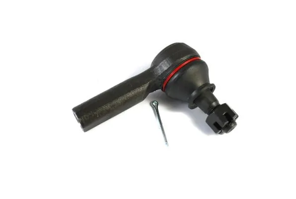 Yamato I21015YMT