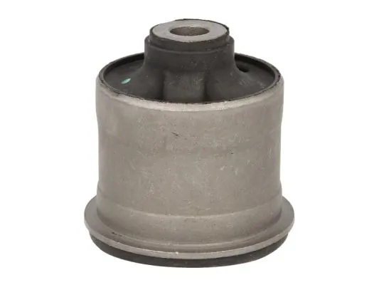 Yamato J52018AYMT