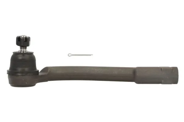 Yamato I10320YMT