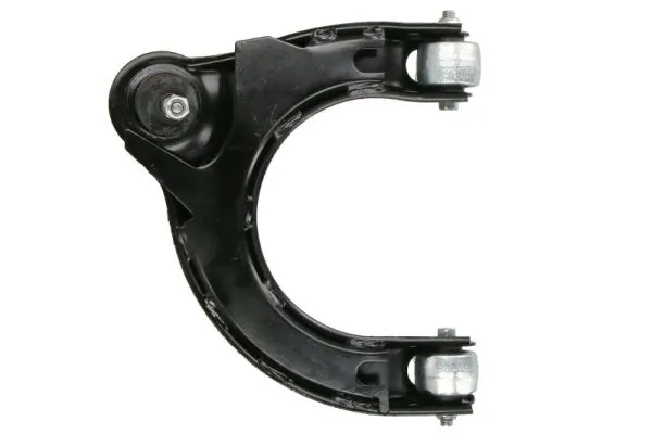 Yamato J85011YMT