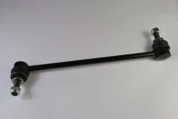 Yamato J61083YMT