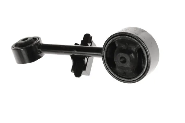 Yamato I52075YMT