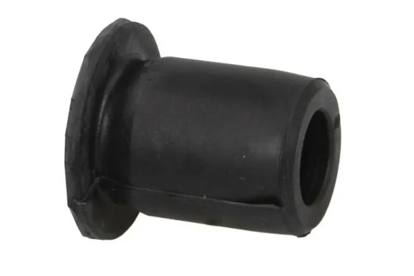 Yamato J44016AYMT