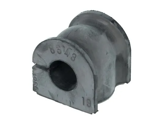 Yamato J74048YMT