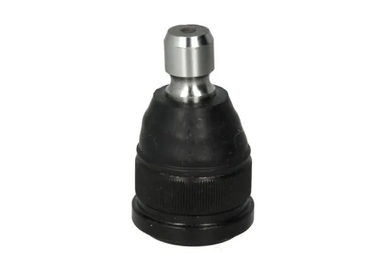 Yamato J10301YMT