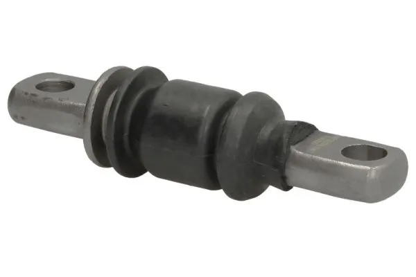 Yamato J40303AYMT