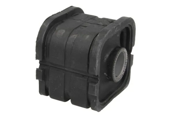 Yamato J58004BYMT