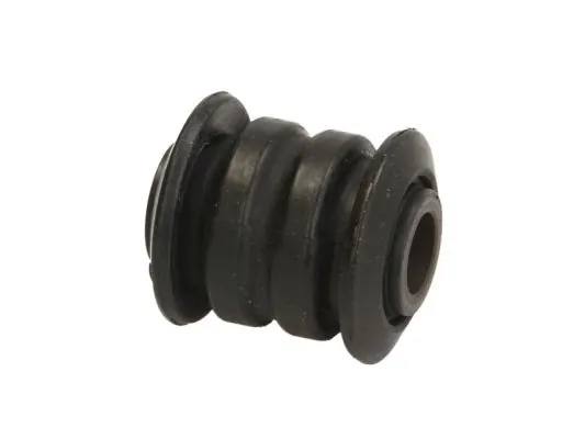 Yamato J58011AYMT