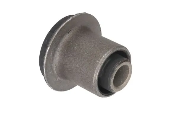 Yamato J42079AYMT