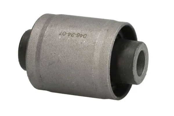 Yamato J40501AYMT
