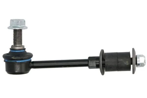 Yamato J60521YMT