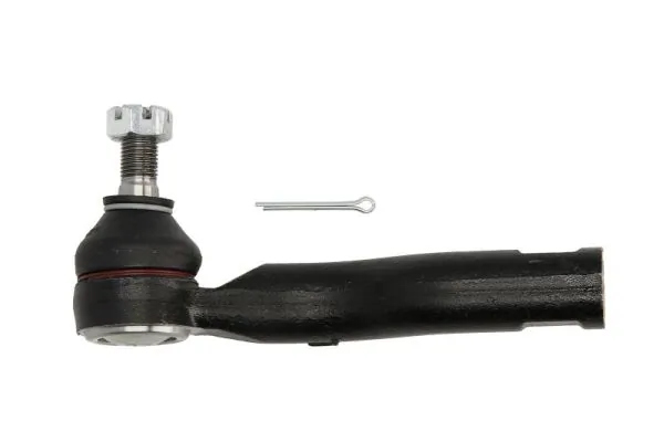 Yamato I12153YMT