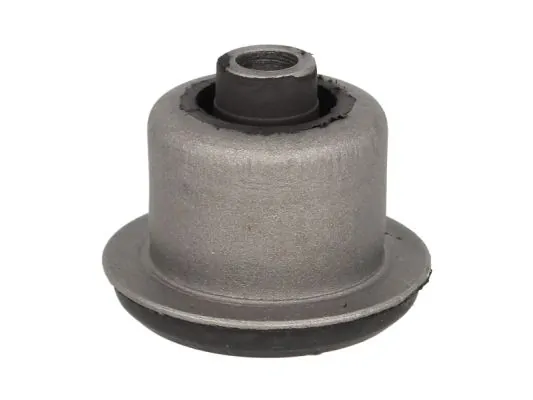 Yamato J51051AYMT