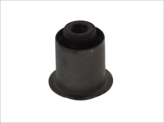 Yamato J44025BYMT