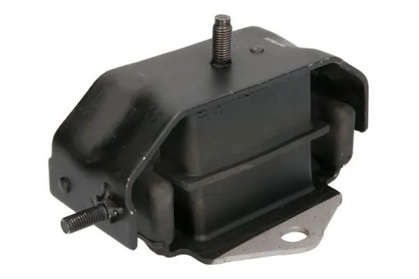 Yamato I55095YMT