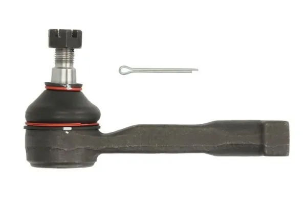 Yamato I10307YMT