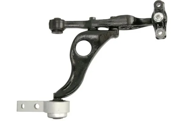 Yamato J33094YMT