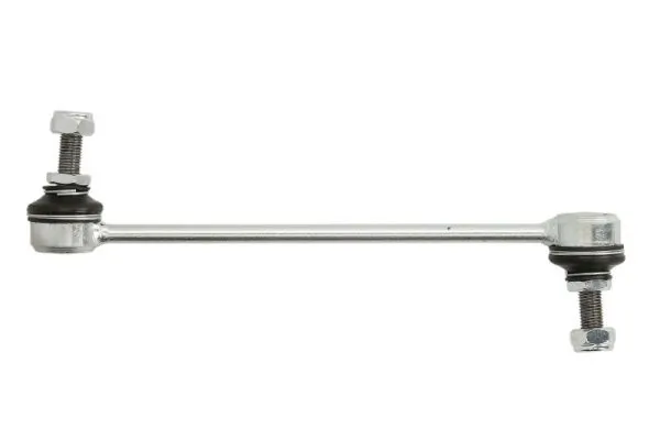 Yamato J60040YMT